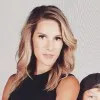 Karon Trichardt