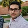 MO SHAFI ANSARI