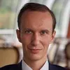 Arseniy Sizov