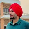Pardeep Singh