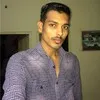 Siddharthan