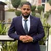 SHILADITYA DAS