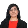 Ana Gonzalez