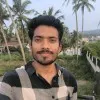 Atharva Tattu