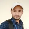 Arvind kumar
