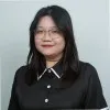 Nhu Hang
