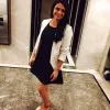 Nidhi Tekriwal