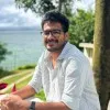 Atharva Dorle