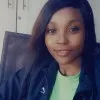 Fortunate Felicia Khoza