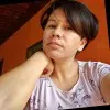 Silvana Vieira Felicio