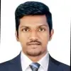 Mohanraj palaniyandi