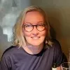 Johanna Kotkajärvi