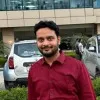 Pritish Kulshreshtha