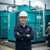 Irvan Habib