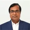 Ashraf Alam