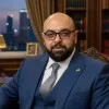 Belal Salem LLB