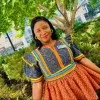 MOHLALA KGAUGELO