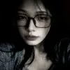 Mary Francine Encabo