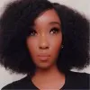 Samkelisiwe Mkhize