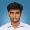 PON PRAKASH