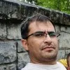 Mushtaq Ahmad