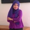 Hanny Karina