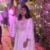 madhulika ganguly