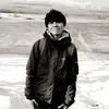 armon choi