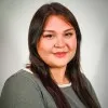 Grace Nakimayak