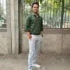 Sachin Kumar
