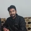 SHIVAM TIWARI