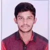 Mukesh Ravi