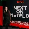 Ana Linda Villegas Cortez