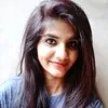 Neha Chaudhary