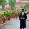 Harsh Gautam
