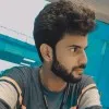 kishan Srivastava