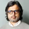 Srikumar Misra