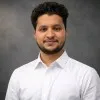 MOHAMMED HAMID CHAUDHARY