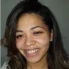 Raquel Claybourne