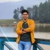 Jagrat Singh