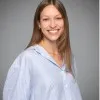Jasmine Huard