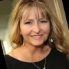 Julie Potts