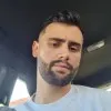 Shay Abutbul