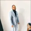 Manish Poddar