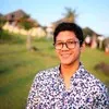 Raihan Prabowo