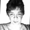G Denise Lance