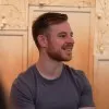 Sean Ryan