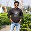 Sourav Samanta