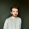 Armen Apresyan