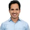 Rajpal Singh Bisht